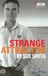 Smith, Sue Smith, Sue Smith - Strange Attractor