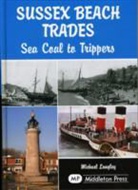 Michael Langley - Sussex Beach Trades
