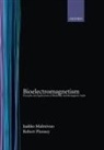 Jaakko Malmivuo, Jaakko (Professor of Bioelectromagnetism Malmivuo, Jaakko Plonsey Malmivuo, Plonsey Malmivuo, Malmivuo Jaakko, Robert Plonsey... - Bioelectromagnetism