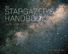 Giles Sparrow - Stargazer''s Handbook