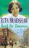 Rita Bradshaw, Bradshaw Rita - Reach for Tomorrow