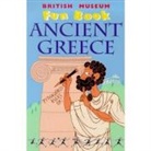 David Farris, Farris David, Sandy Ransford, Sandy Farris Ransford, Ransford Sandy - Ancient Greece
