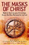 Lynn Picknett, Clive Prince - The Masks of Christ