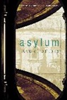 Andre Alexis - Asylum