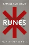 Samael Aun Weor, Samael Aun Weor - The Gnostic Magic of the Runes