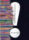 Don Choi - The Morning News Is Exciting