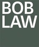 John Doe, Tbd - Bob Law