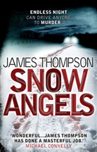 James Thompson - Snow Angels