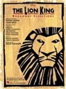 Elton John, Joan Marcus - The Lion King Broadway Selections