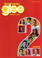 Glee the Music