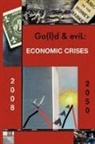 Morpheus - Go(l)d and Evil