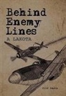 Clif Santa - Behind Enemy Lines