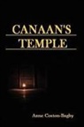 Anne Coston-Bagby - Canaan's Temple