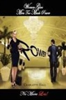 Charlotte Hall - Women Give Men Too Much Power