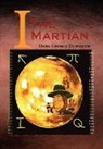Dana George Dunsieth - I the Martian