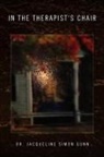 Jacqueline Simon Gunn - In the Therapist's Chair