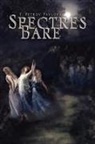 T. Petrov Pavlova - Spectres Bare