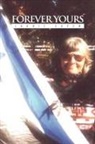 Laurie Capen - Forever Yours