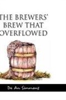 De An Simmons - Brewers' Brew That Overflowed