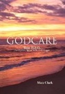 Matt Clark - Godcare