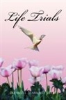 Donnell Stafford Smith - Life Trials