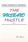Cam Rascoe - Hanna Horrowitz Presents