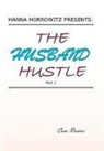 Cam Rascoe - Hanna Horrowitz Presents