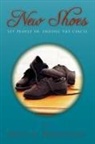 Karen A. Harrington - New Shoes
