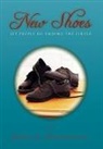 Karen A. Harrington - New Shoes