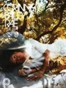 Corinne Bailey Rae, Dido, Corinne Bailey Rae - The Sea