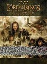 Howard (COP)/ Gerou Shore - The Lord of the Rings Trilogy