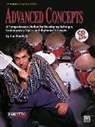 Plainfield, Kim Plainfield - Advanced Concepts