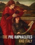 Colin Harrison, Harrison, Colin Harrison, Colin/ Newall Harrison, Mr Colin Harrison, Harrison Colin... - The Pre-raphaelites and Italy