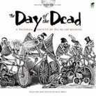 Jean Moss - Day of the Dead