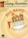 Not Available (NA), Hal Leonard Corp - Swing Favorites