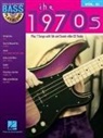 Hal Leonard Publishing Corporation (COR), Hal Leonard Publishing Corporation - The 1970s