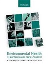 Nancy (EDT)/ Cameron Cromar, Scott Cameron, Scott (Associate Professor Cameron, Nancy Cromar, Nancy (Department of Environmental Health Cromar, Howard Fallowfield... - Environmental Health in Australia & New Zealand