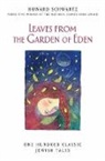 Howard Schwartz - Leaves from the Garden of Eden