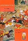 Dharamvir Bharati, Dharamvir/ Bhalla Bharati - Andha Yug