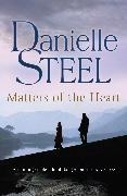 Danielle Steel - Matters of the Heart
