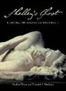 Bodleian Library, Elizabeth C. Denlinger, Elizabeth C. (Curator of the Carl H. Pforzheimer Collection of Shelley and his circle Denlinger, Elizabeth C. (New York Public Library) Denlinger, Stephen Hebron, Stephen/ Denlinger Hebron - Shelley's Ghost