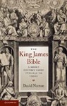 David Norton - King James Bible