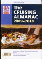 Imray - Cruising Almanac Tide Tables 2011