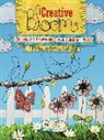 Jennifer Swift - Creative Bloom