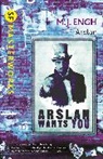 M J Engh, M.j. Engh - Arslan
