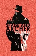 Joe Gores - Spade & Archer