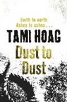 Tami Hoag, Hoag Tami - Dust to Dust