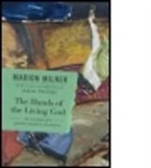 Marion Milner, Milner Marion - Hands of the Living God
