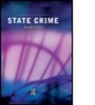 Alan Doig, Mr. Alan Doig - State Crime