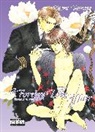 Ayano Yamane, Ayano Yamane - A Foreign Love Affair